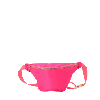 Personalised  Bum Bag - Small - The Happy Tribe