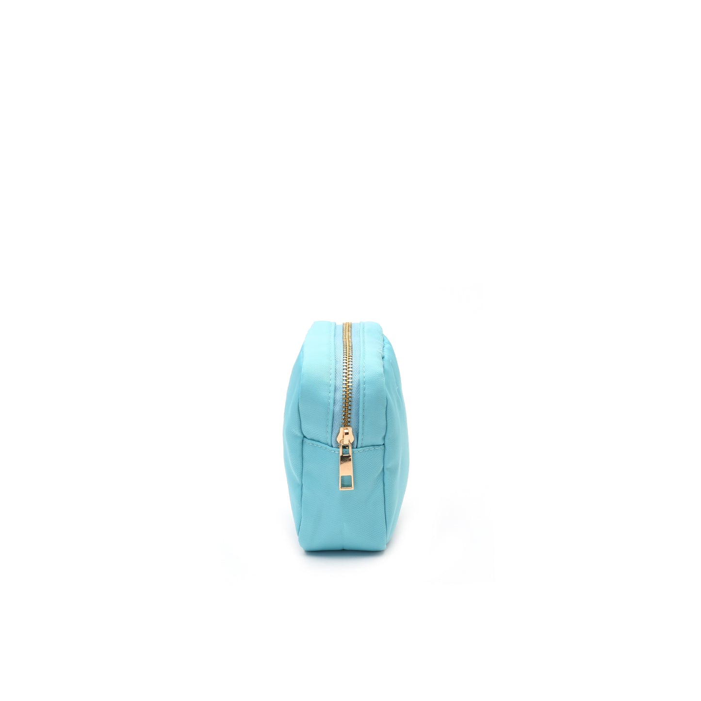 Personalised Pouch - Extra Small - The Happy Tribe