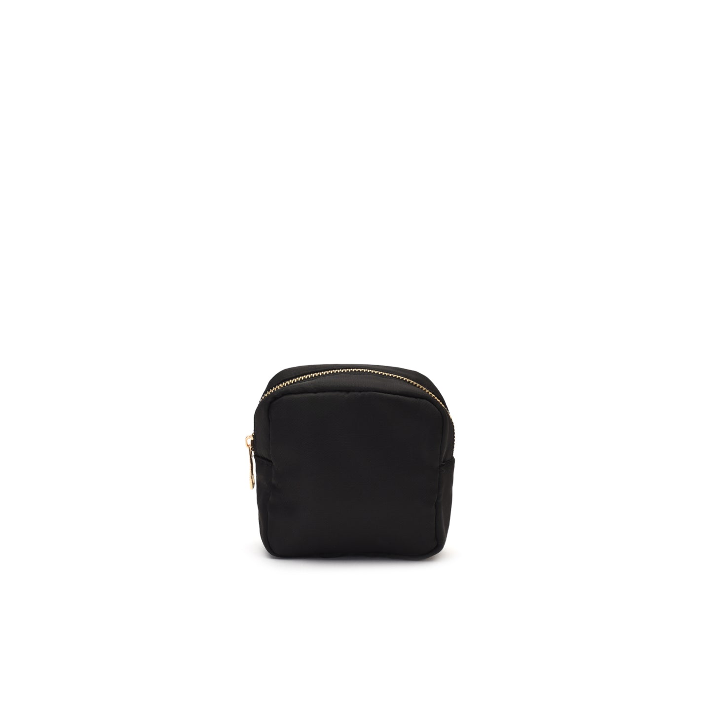 Personalised Pouch - Extra Small - The Happy Tribe