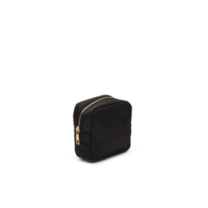 Personalised Pouch - Extra Small - The Happy Tribe