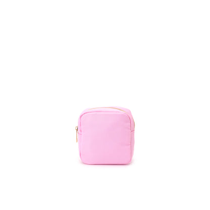 Personalised Pouch - Extra Small - The Happy Tribe