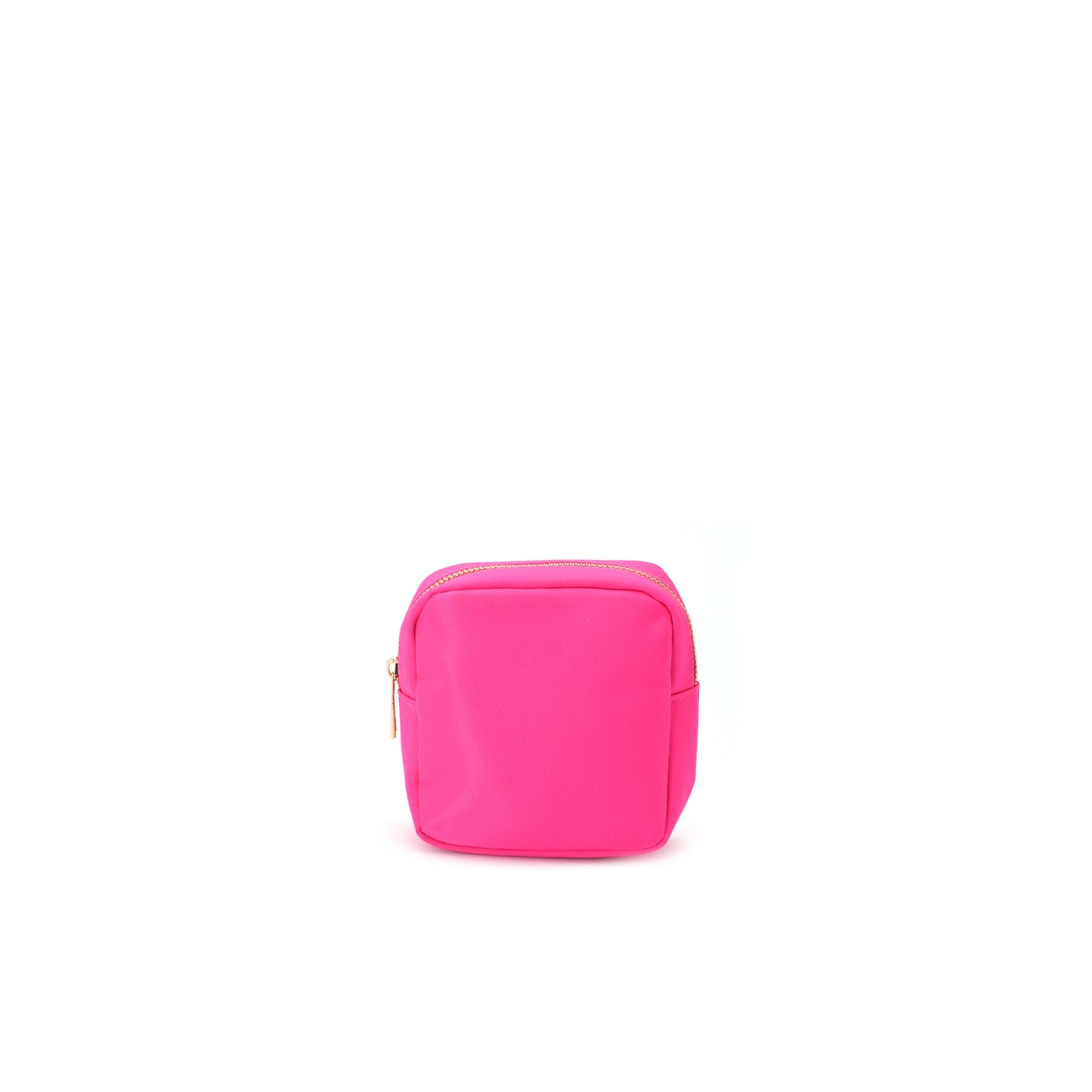 Personalised Pouch - Extra Small - The Happy Tribe