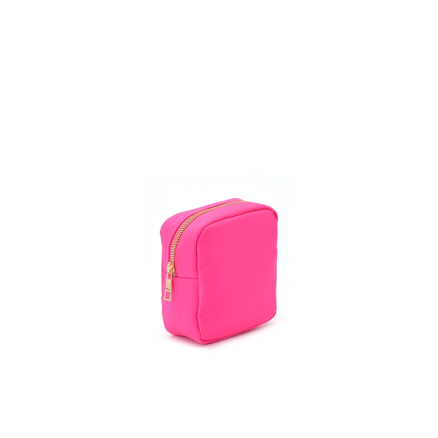 Personalised Pouch - Extra Small - The Happy Tribe