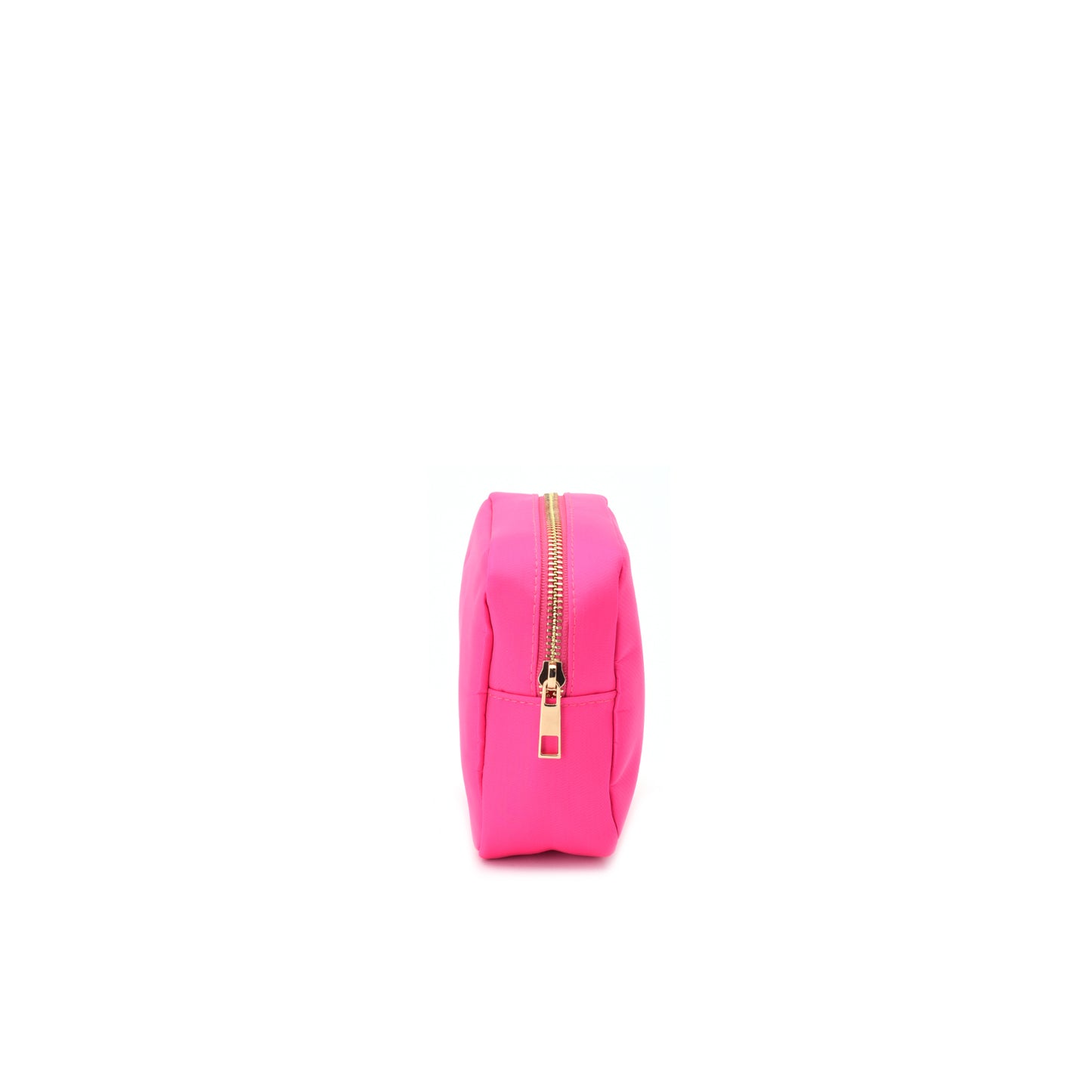 Personalised Pouch - Extra Small - The Happy Tribe