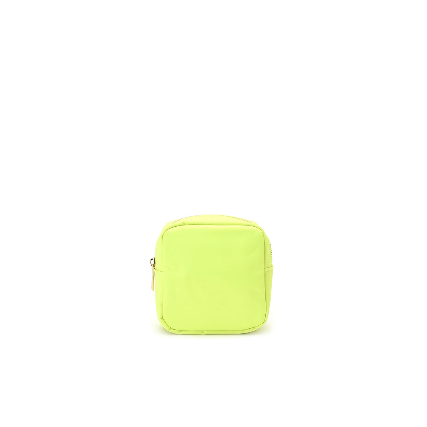 Personalised Pouch - Extra Small - The Happy Tribe