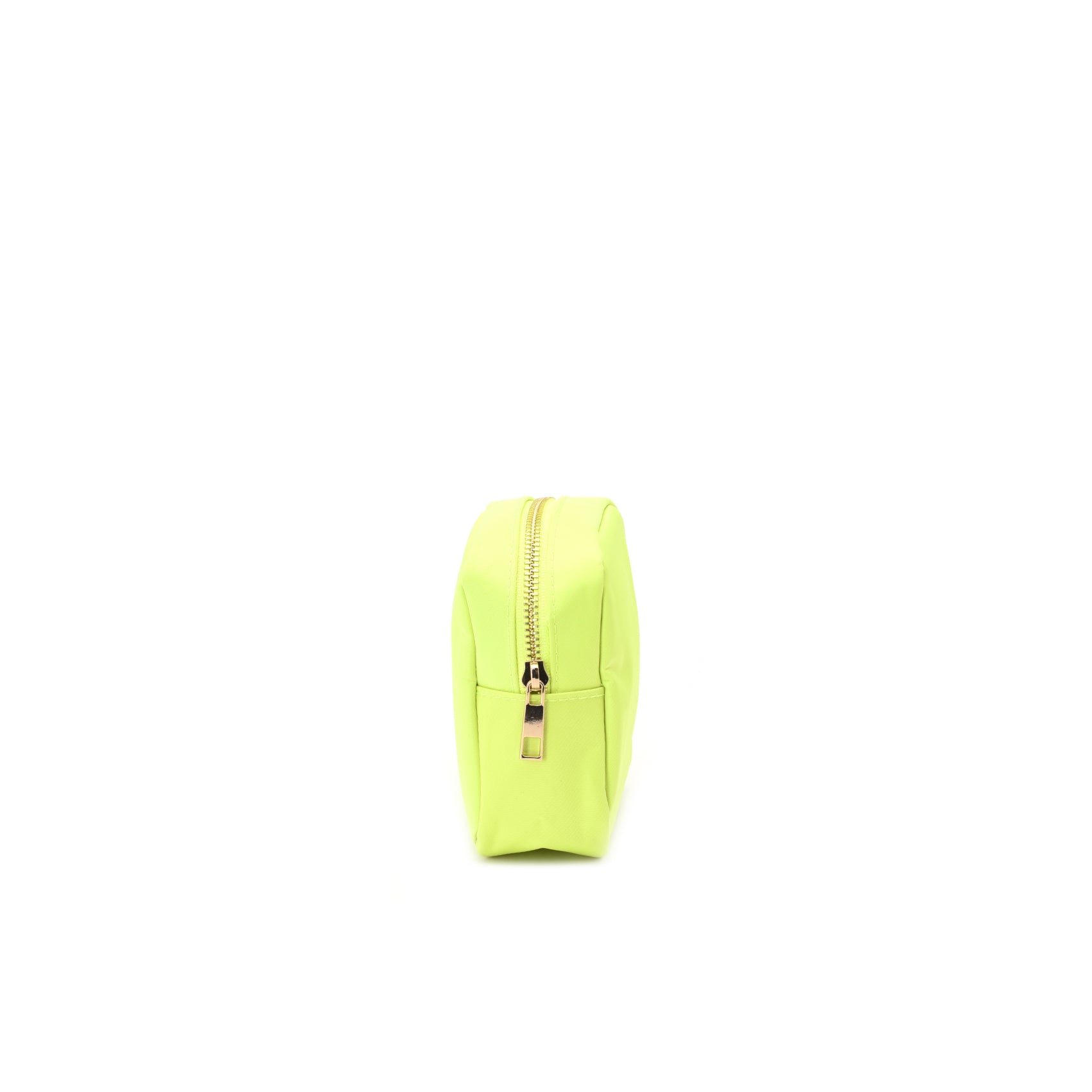 Personalised Pouch - Extra Small - The Happy Tribe