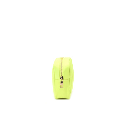 Personalised Pouch - Extra Small - The Happy Tribe