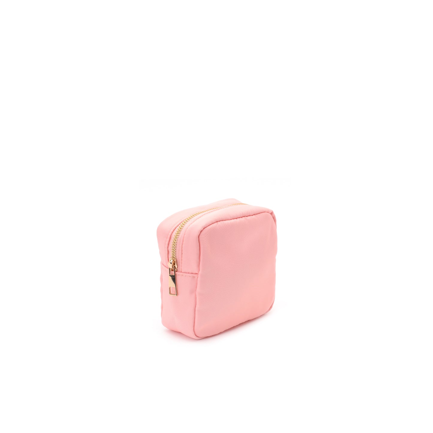 Personalised Pouch - Extra Small - The Happy Tribe