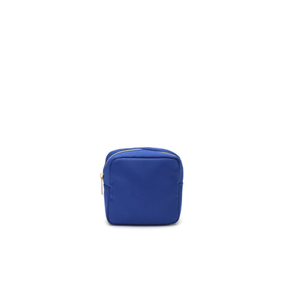 Personalised Pouch - Extra Small - The Happy Tribe