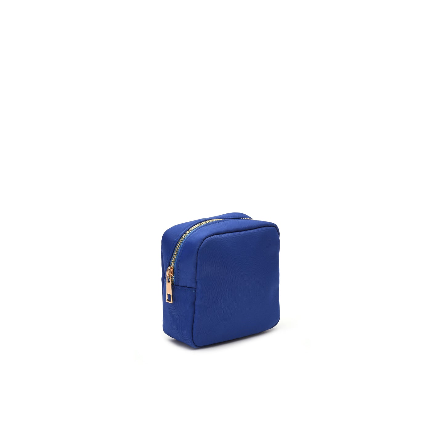 Personalised Pouch - Extra Small - The Happy Tribe