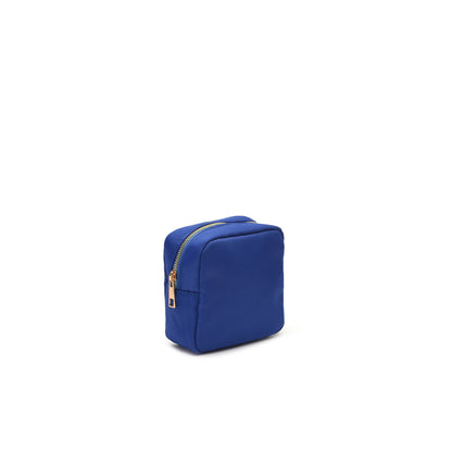 Personalised Pouch - Extra Small - The Happy Tribe
