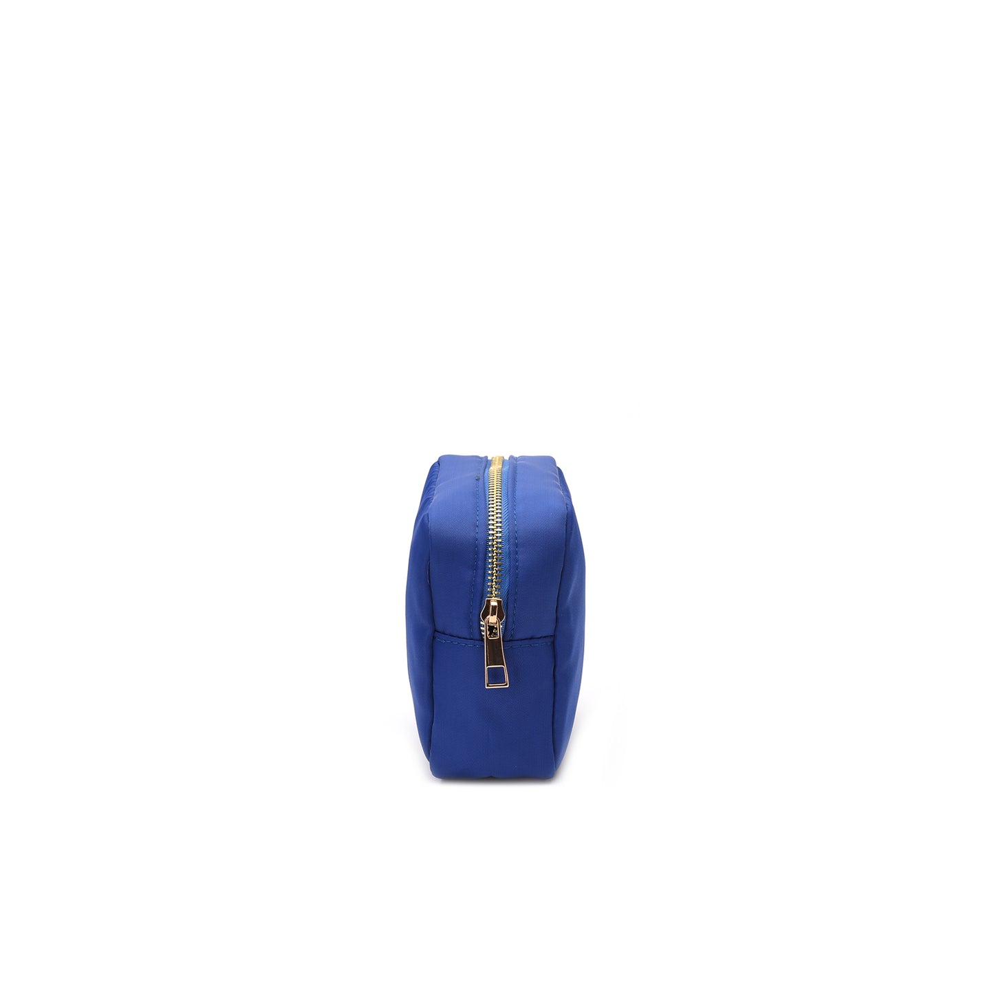 Personalised Pouch - Extra Small - The Happy Tribe