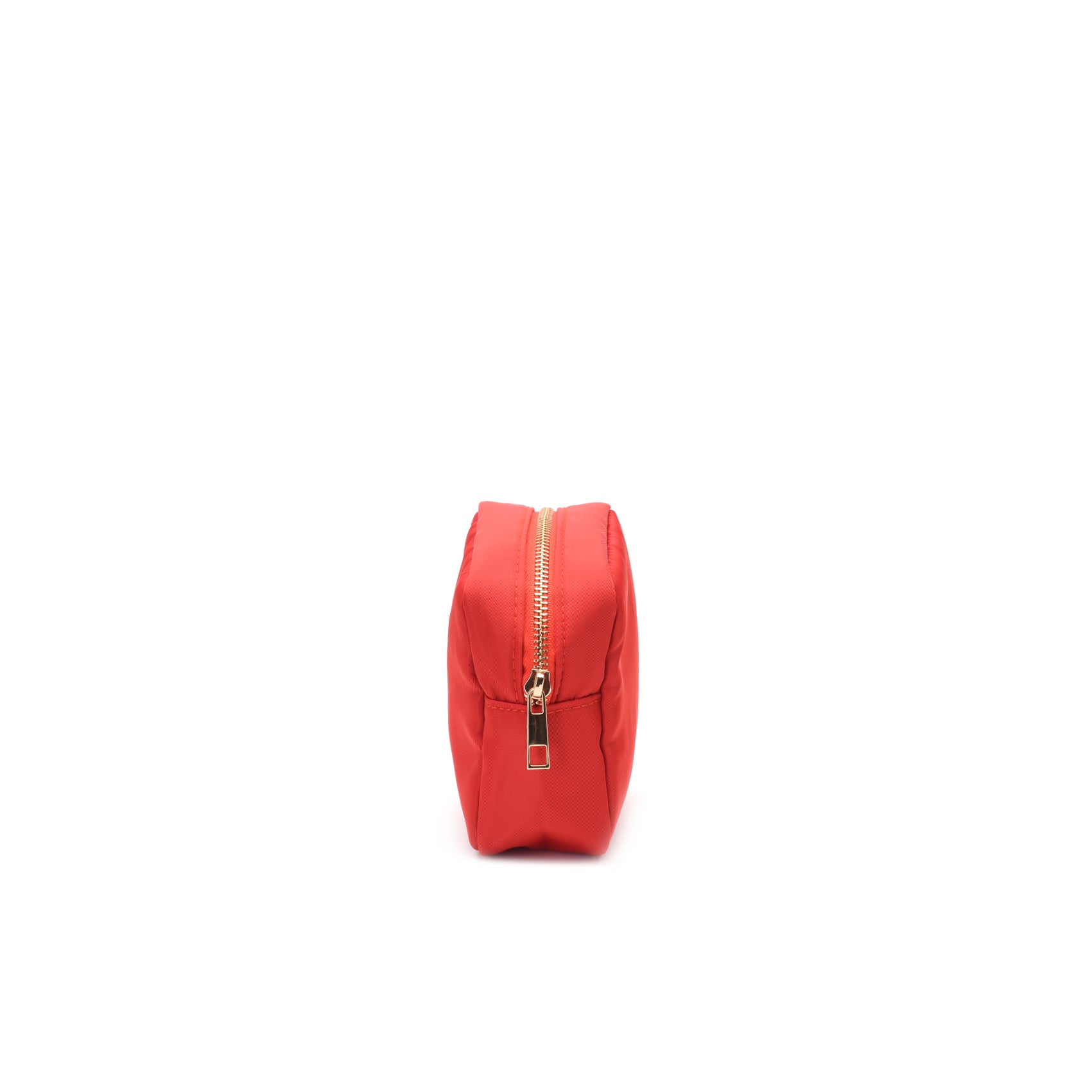 Personalised Pouch - Extra Small - The Happy Tribe