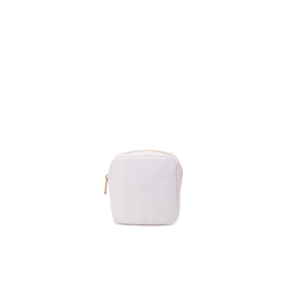 Personalised Pouch - Extra Small - The Happy Tribe