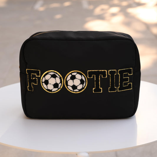 Football Club Pouch