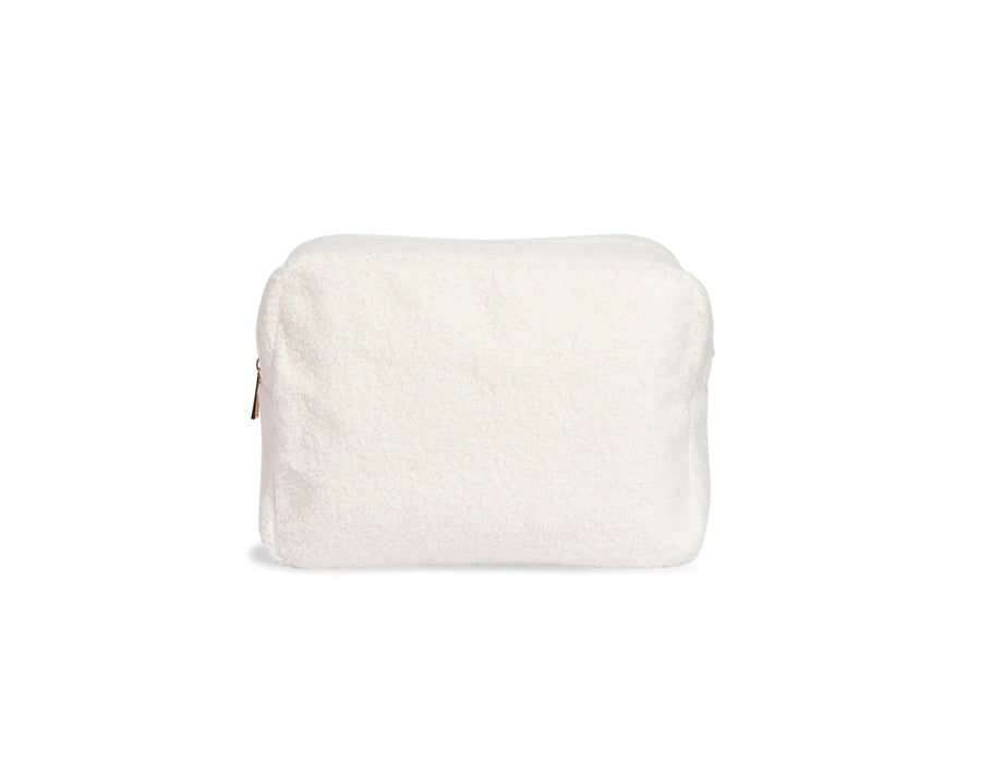 Personalised Pouch - Large