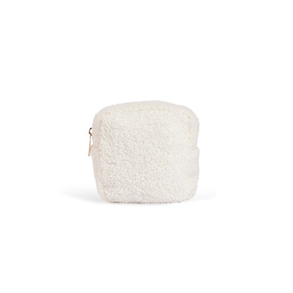 Luxury Personalised Extra Small Pouch