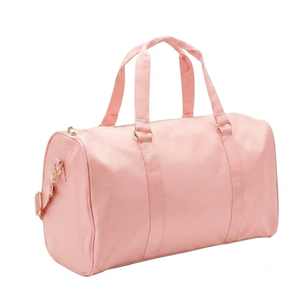 Personalised Gym & Weekend Bag