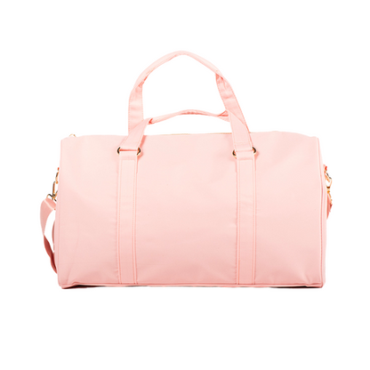 Personalised Gym/Sports Bag - The Happy Tribe