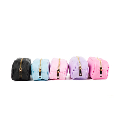 Personalised Pencil Pouch