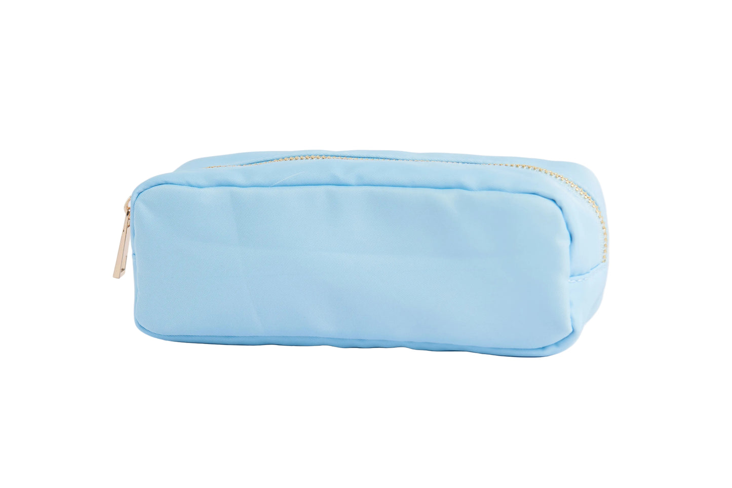 Personalised Pencil Pouch