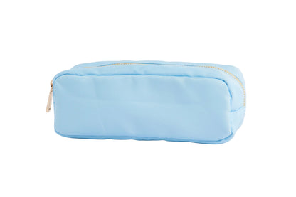 Personalised Pencil Pouch