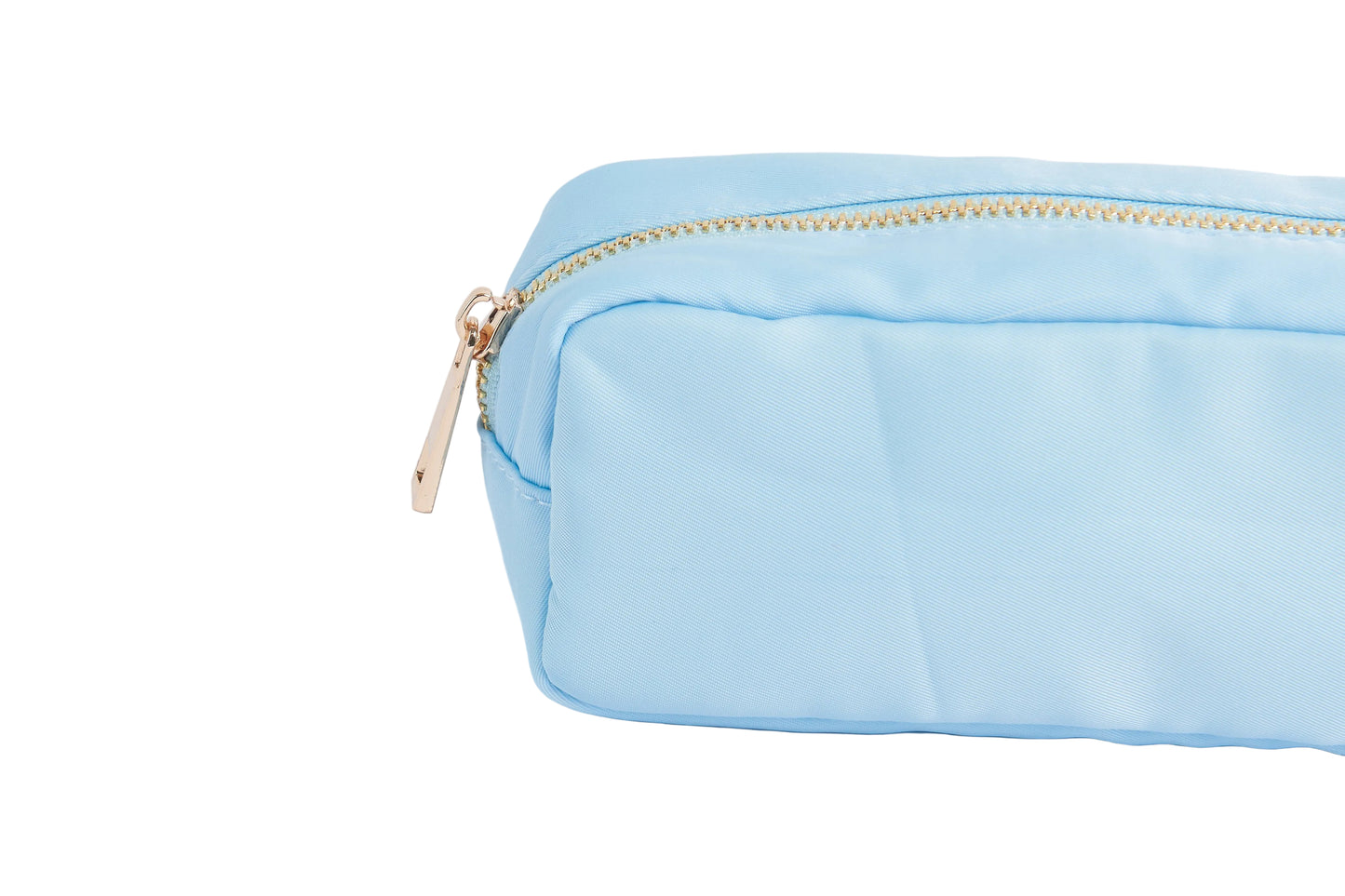 Personalised Pencil Pouch