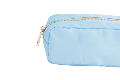 Personalised Pencil Pouch