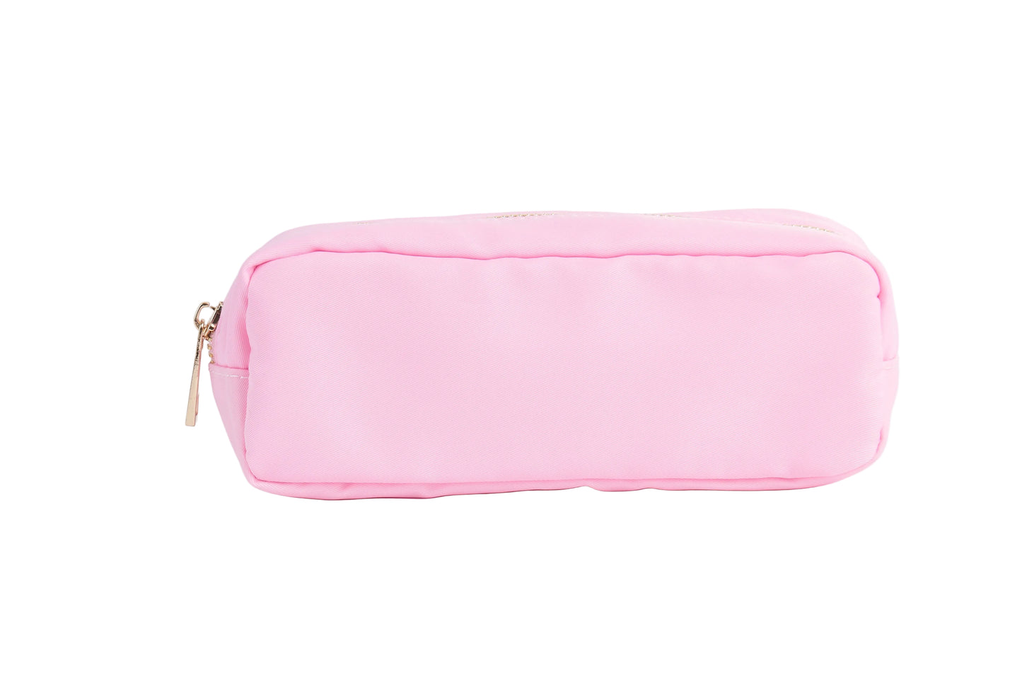 Personalised Pencil Pouch