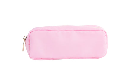 Personalised Pencil Pouch