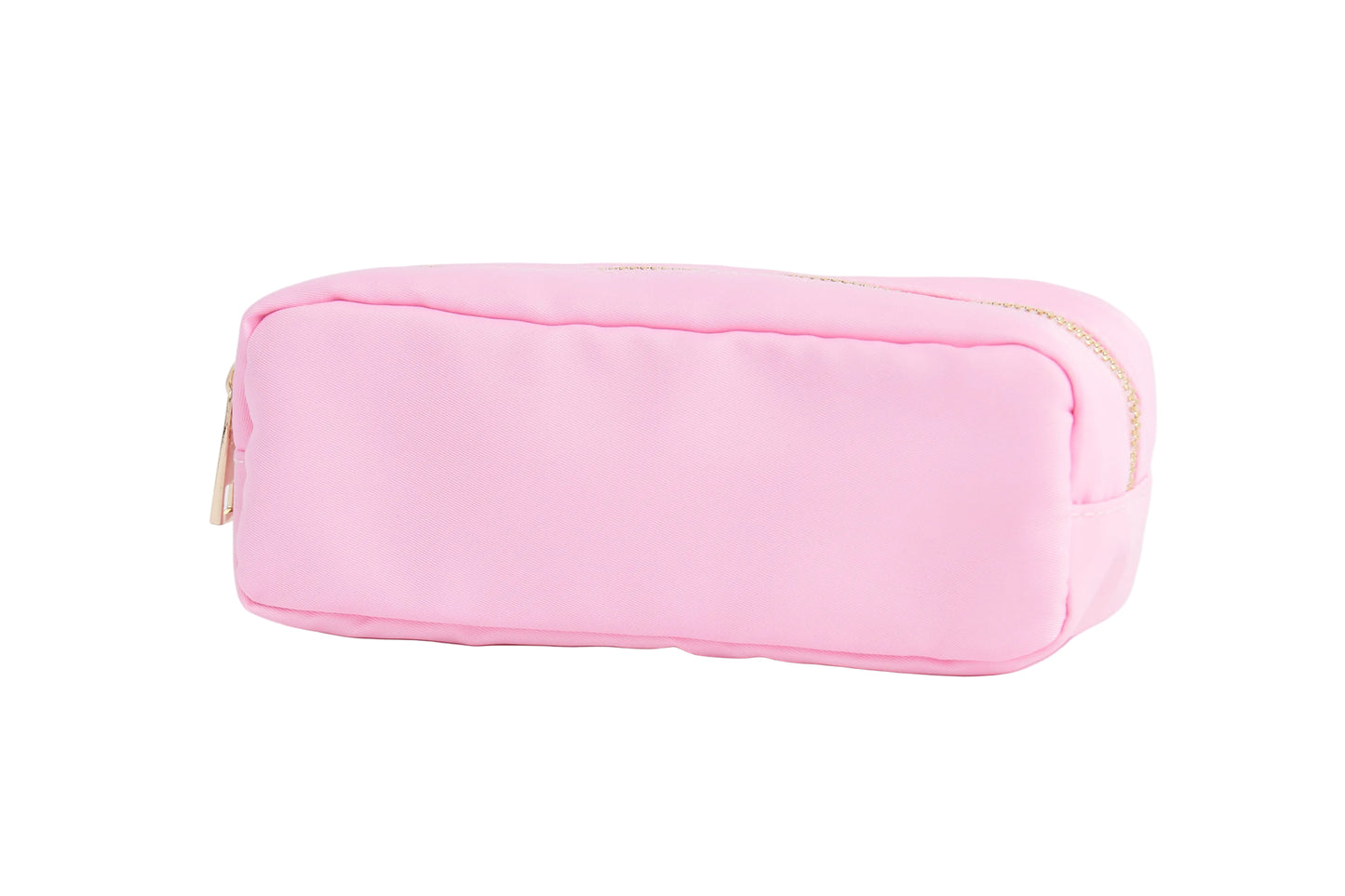 Personalised Pencil Pouch