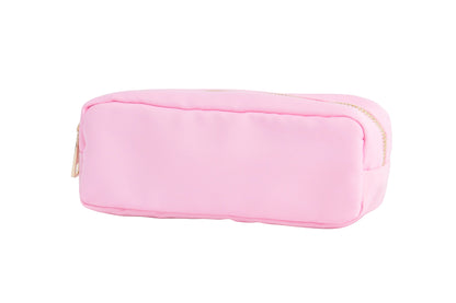 Personalised Pencil Pouch