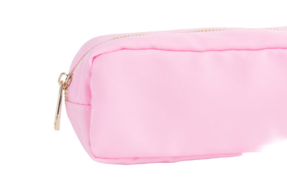 Personalised Pencil Pouch