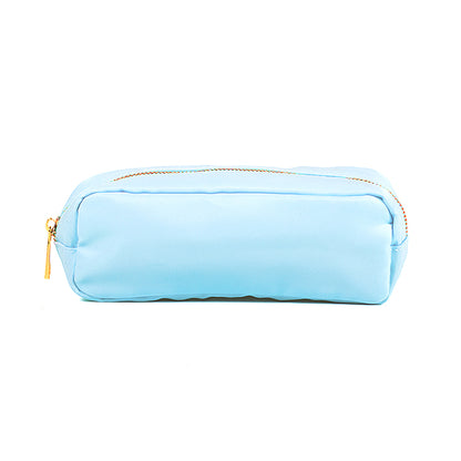 Personalised Pencil Pouch