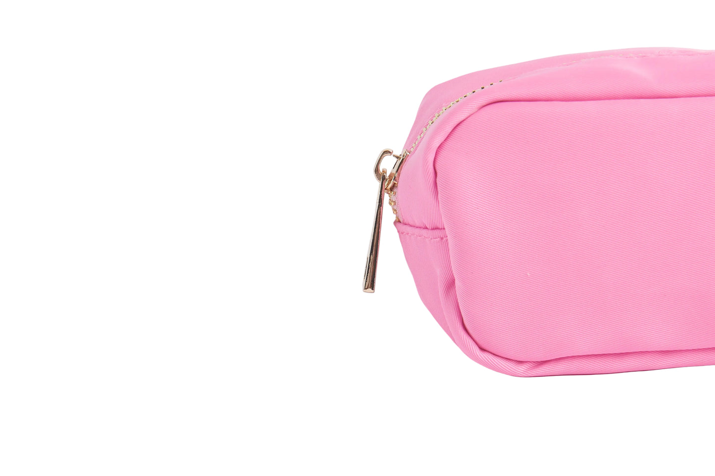 Personalised Pencil Pouch