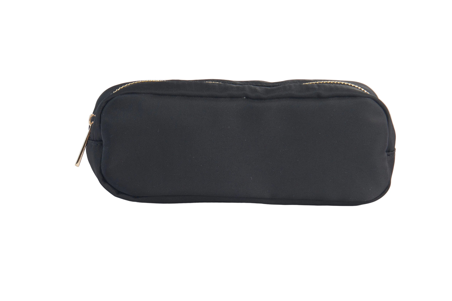 Personalised Pencil Pouch