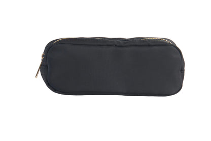 Personalised Pencil Pouch