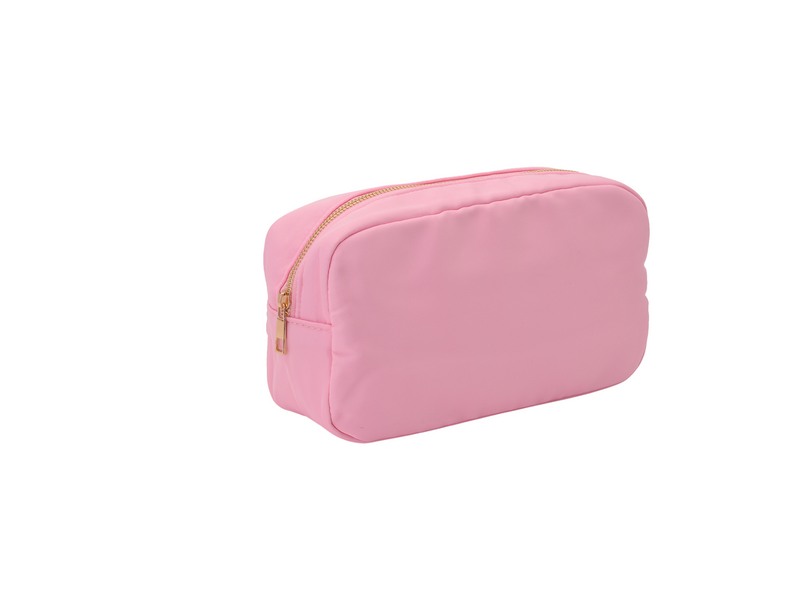 Personalised Pouch - Medium