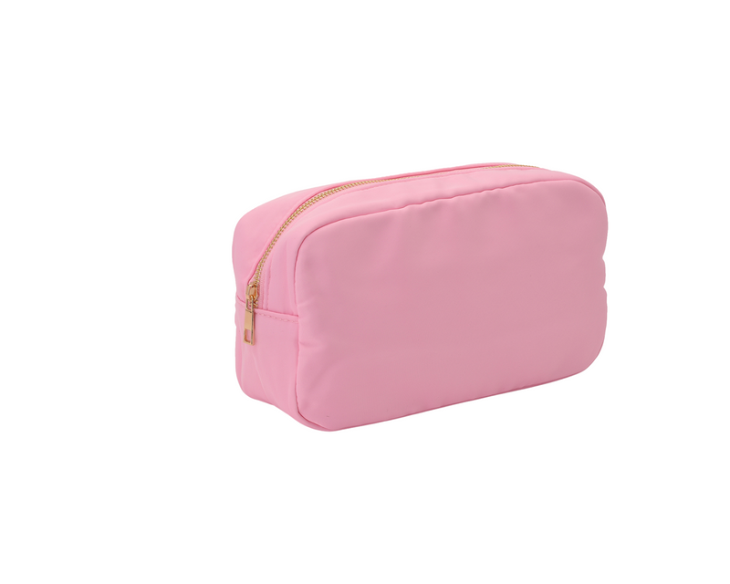 Personalised Pouch - Medium