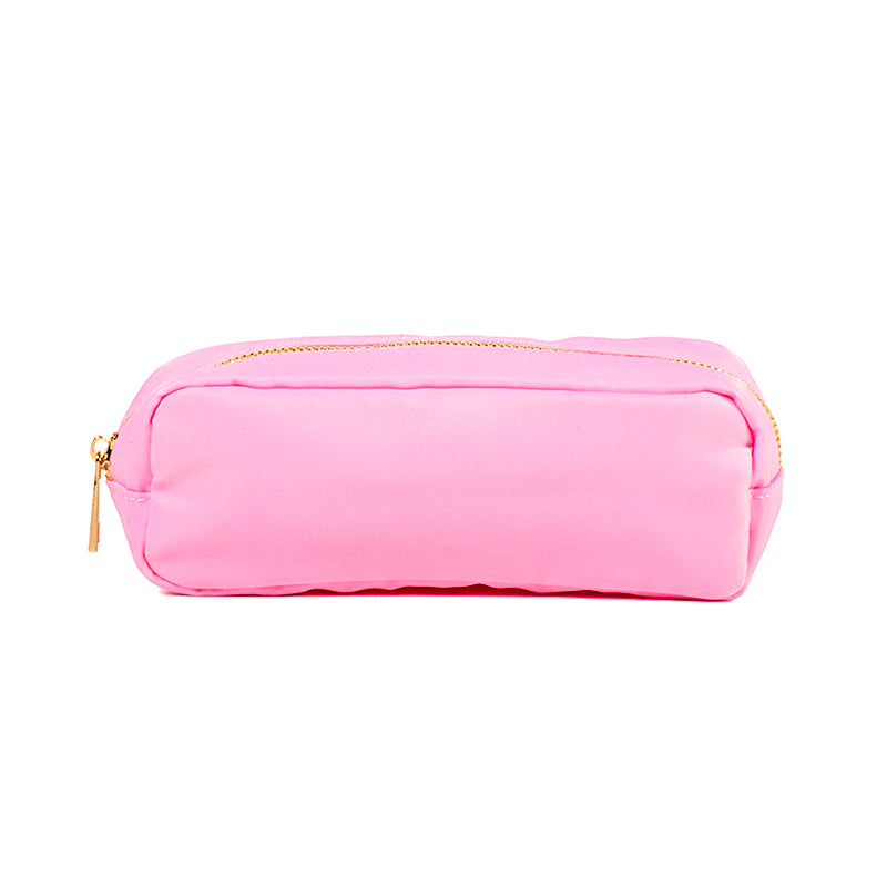 Personalised Pencil Pouch