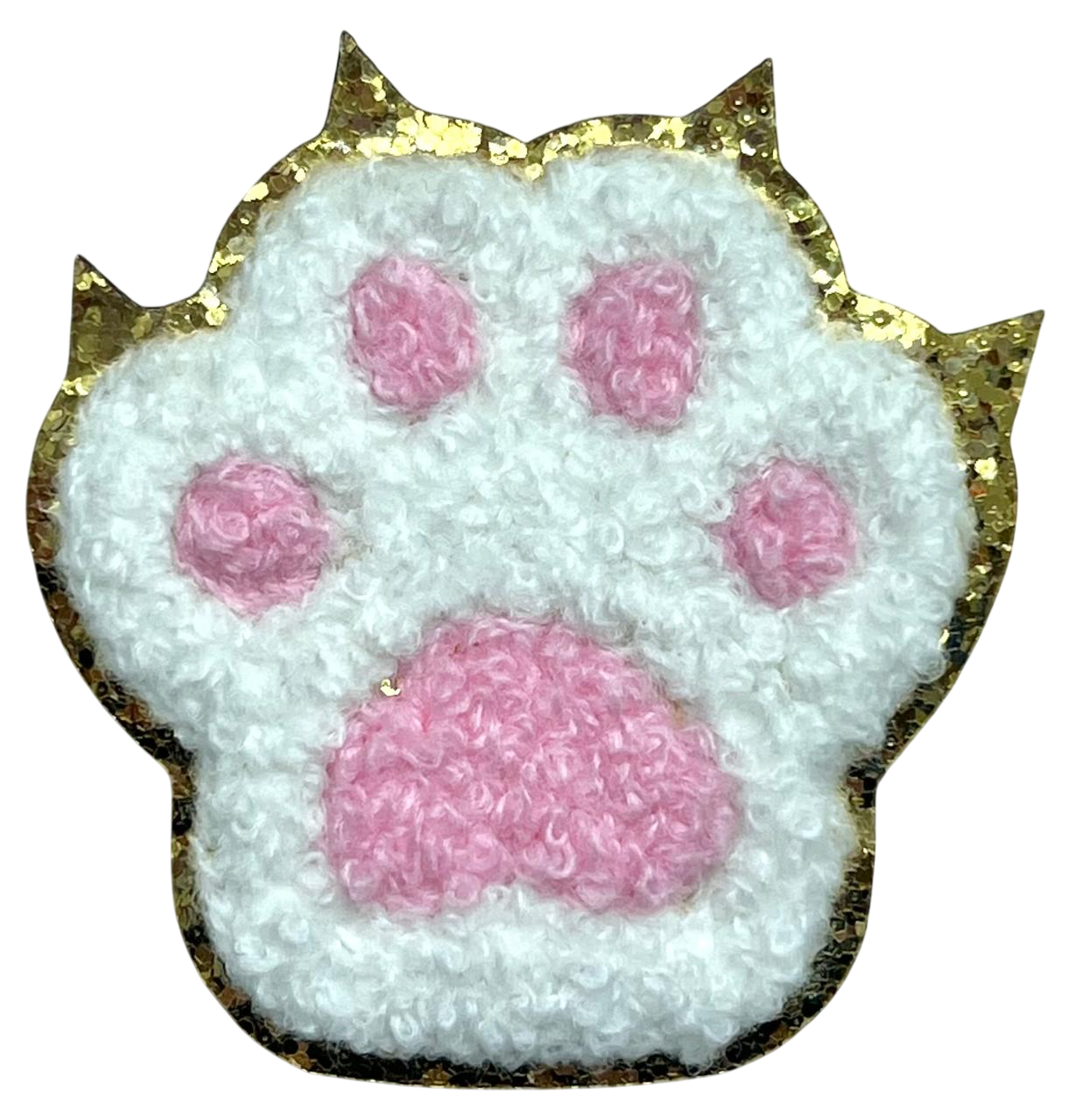 Paws - The Happy Tribe