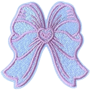Girly - The Happy Tribe
