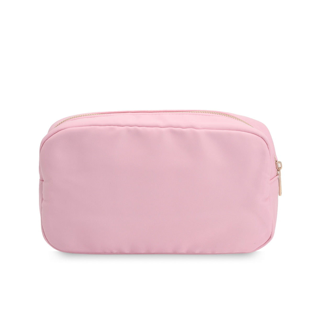 "BABY" Medium Keepsake Pouch