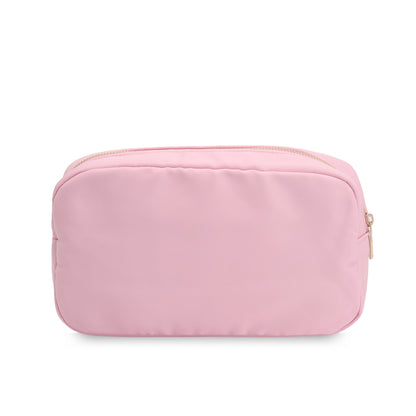 "BABY" Medium Keepsake Pouch
