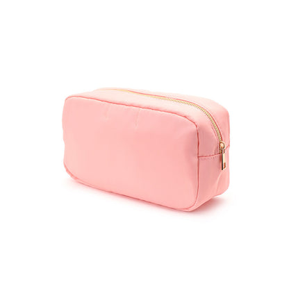 Personalised Pouch - Small - The Happy Tribe