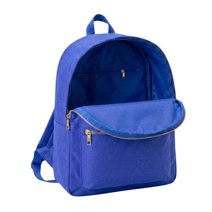 The Personalised Kids Essentials Set