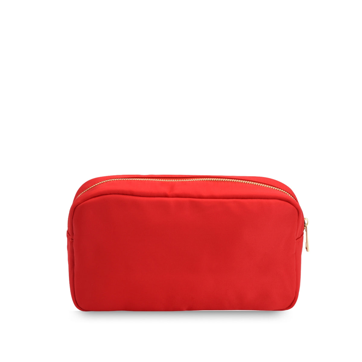 Personalised Christmas Elf Pouch