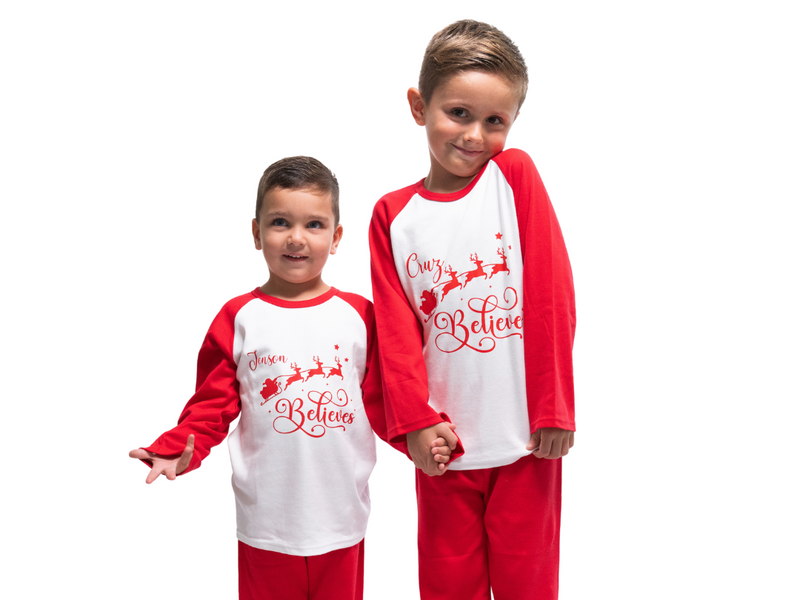 Best Pyjamas in the UAE The Happy Tribe