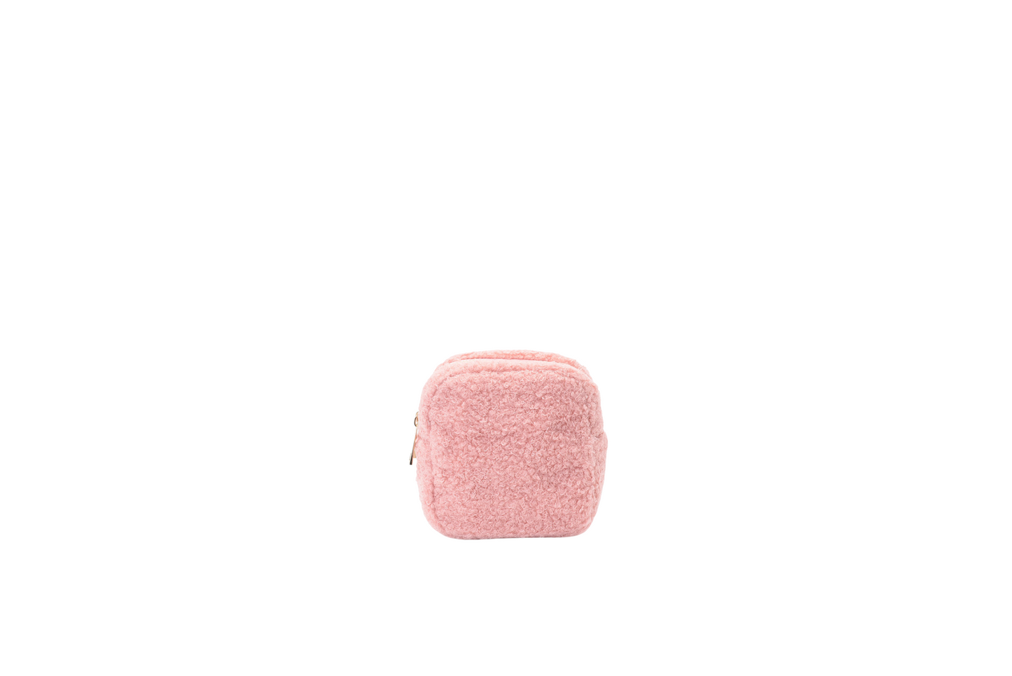 Personalised Pouch - Extra Small - The Happy Tribe