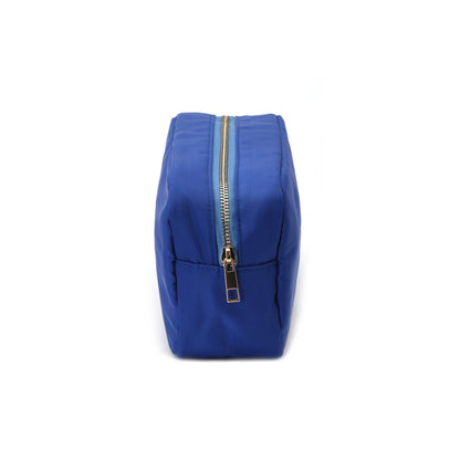 "Star Wars" Small Pouch, Royal Blue